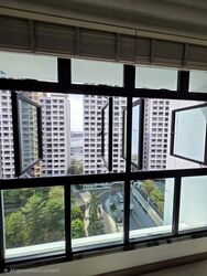 Blk 413B Waterfront I @ Northshore (Punggol), HDB 4 Rooms #610611191